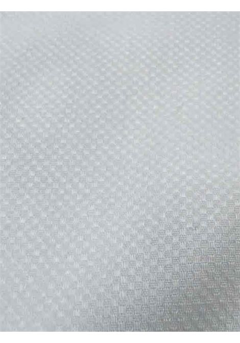 Diplomat Collar Shirt XACUS | shirts | 11288 646ML004